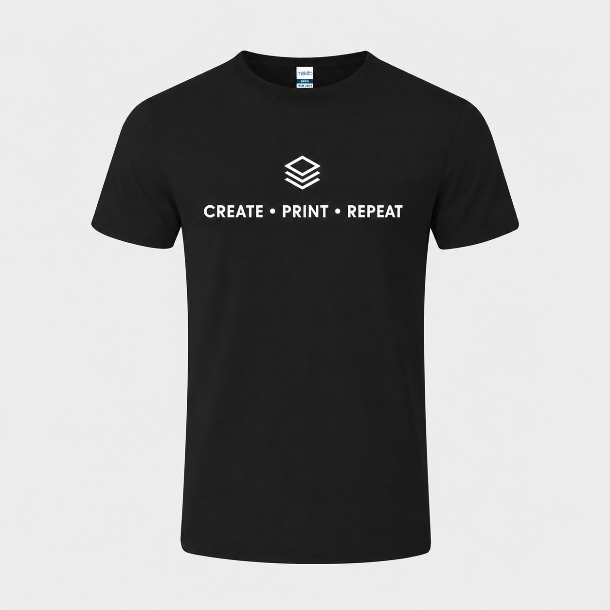 Urban Print Studio screenshot 6