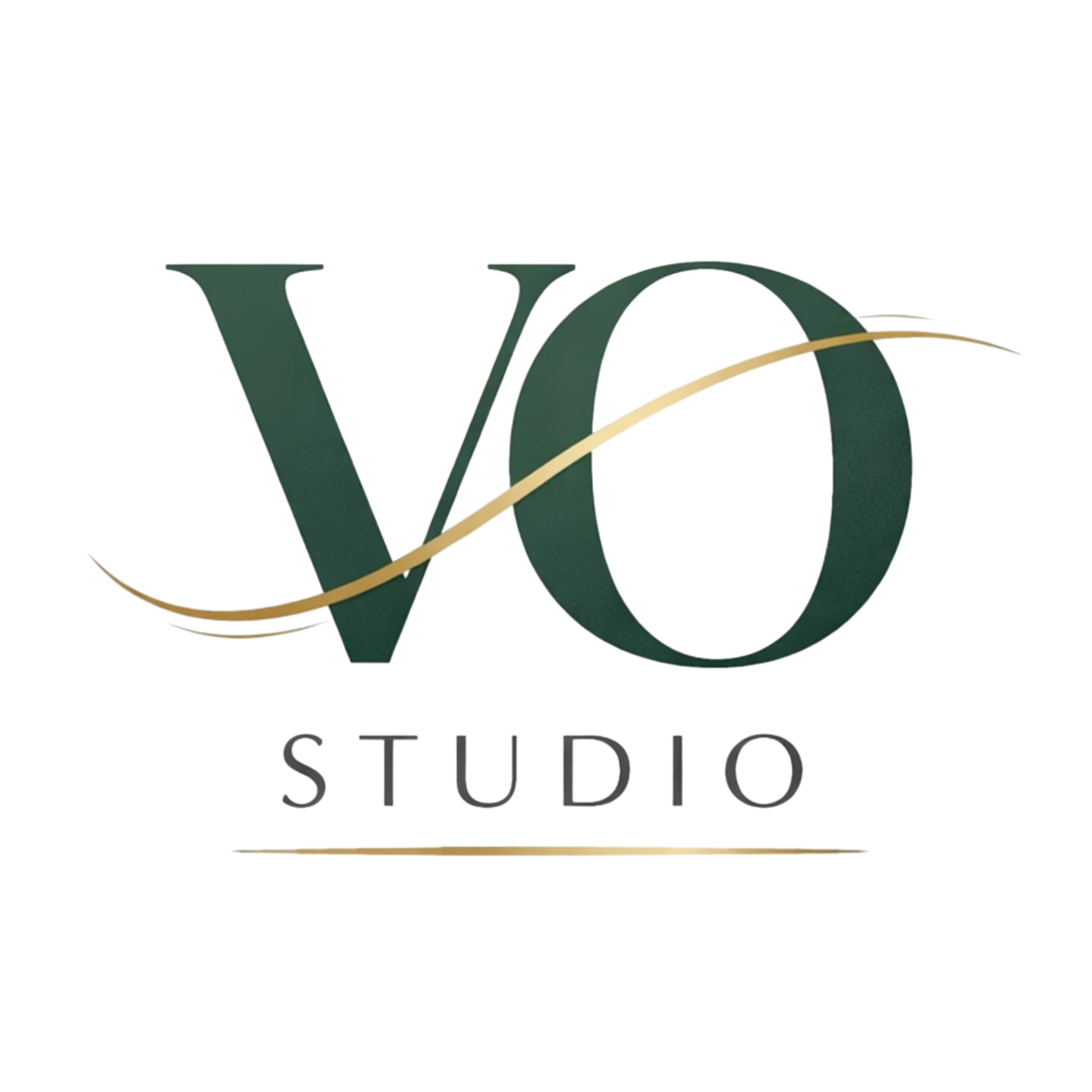 VO-Studio