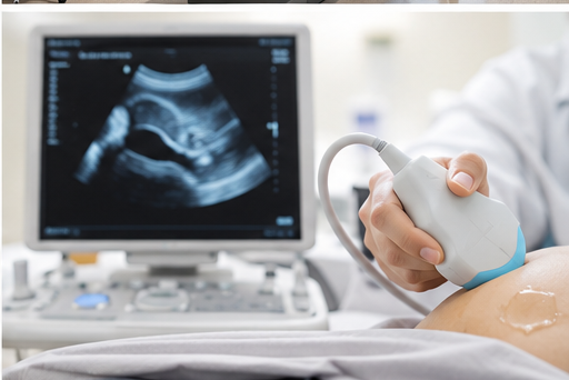 Cardiologia