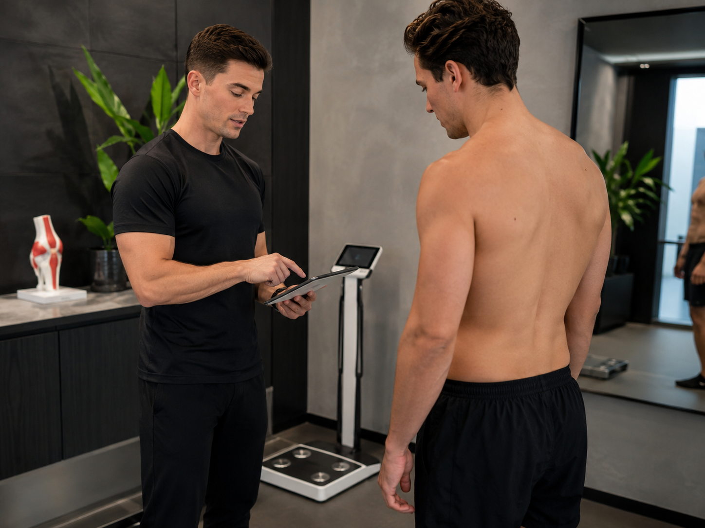 Fitness Pro screenshot 5