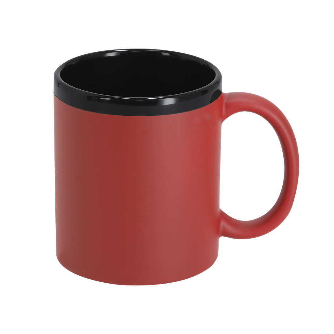 Caneca