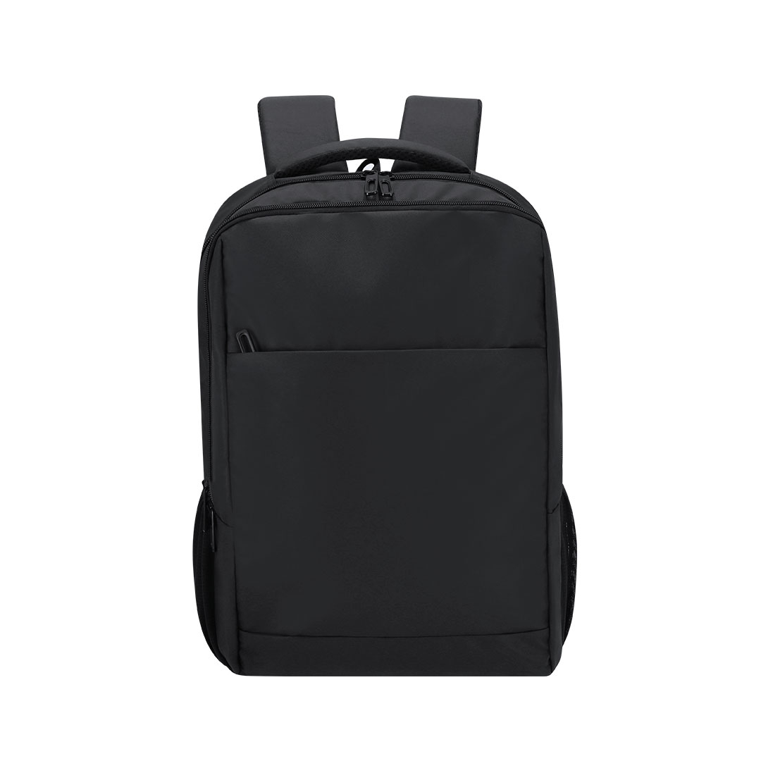 Mochila lisa