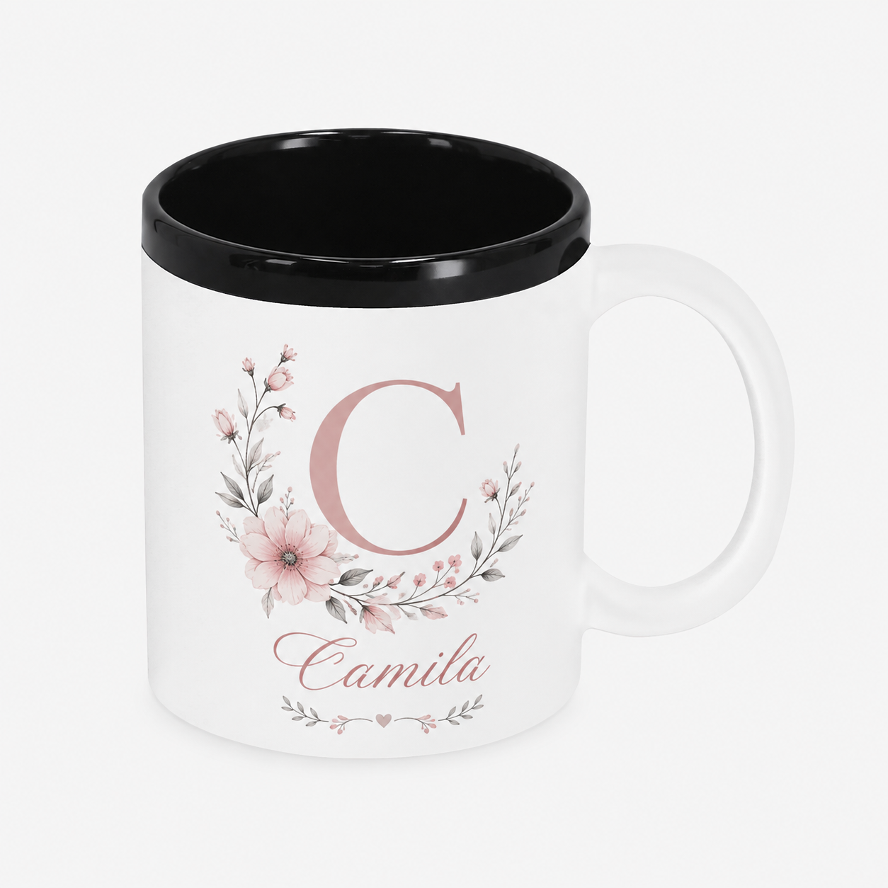 Caneca personalizada